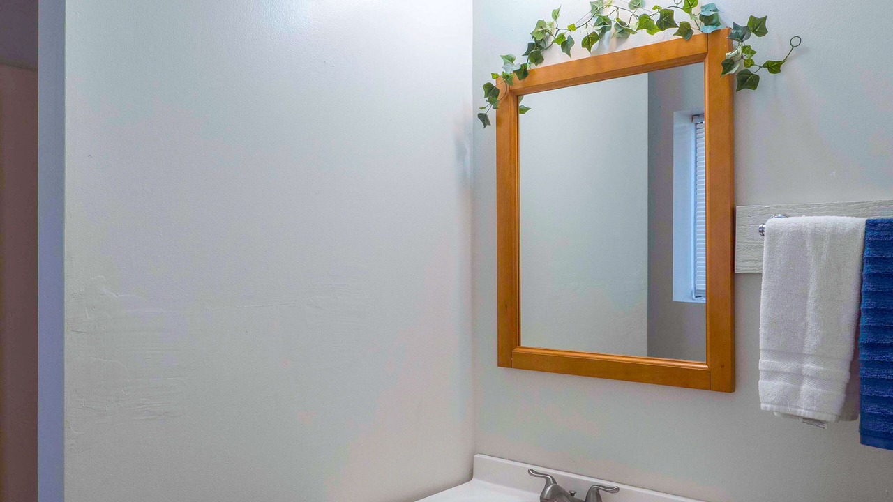 Photo of Bathroom in St. Joseph