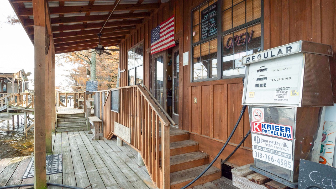 Photo of Outdoor in St. Joseph