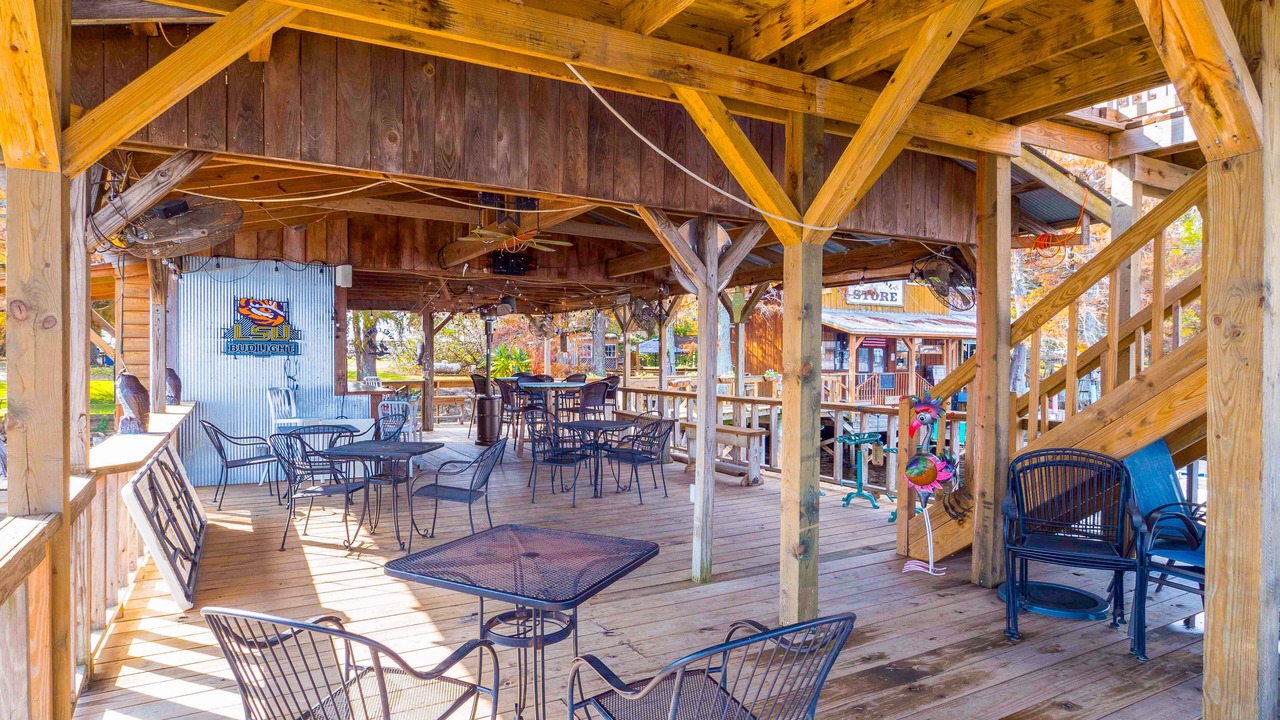 Photo of Outdoor in St. Joseph