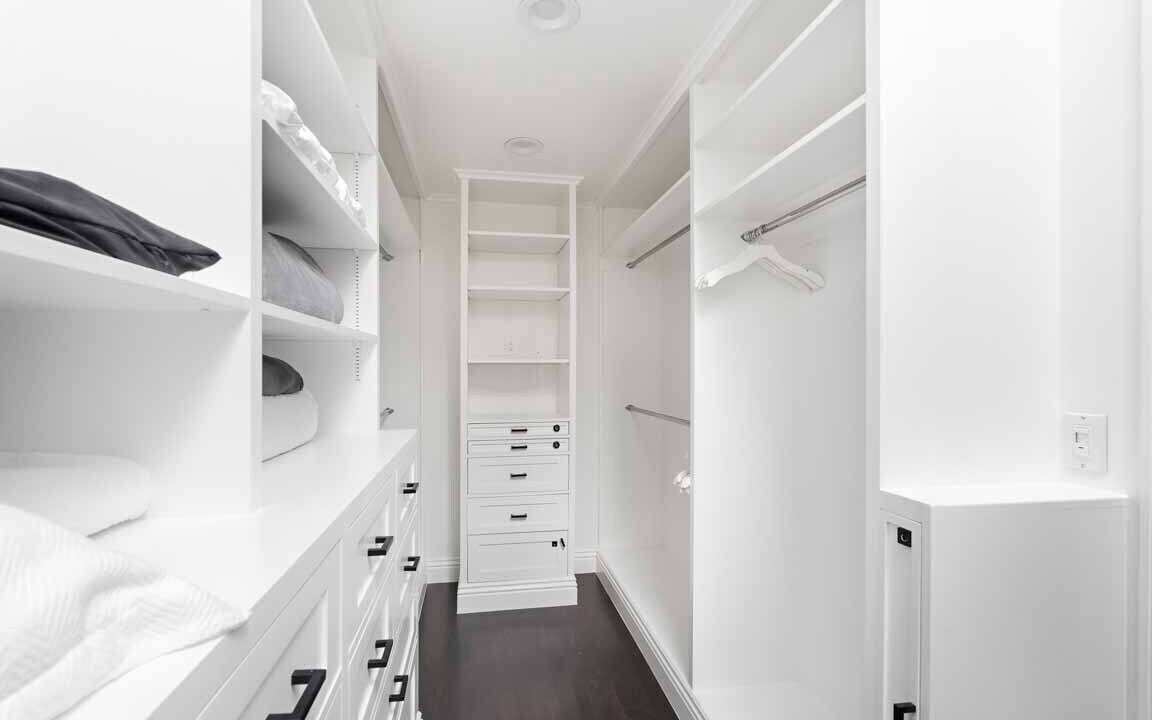 Photo of Bathroom in Bel Air