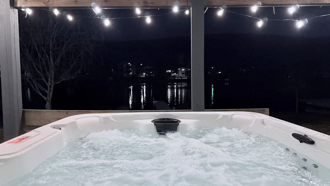 Photo of Outdoor in Greenwood Lake