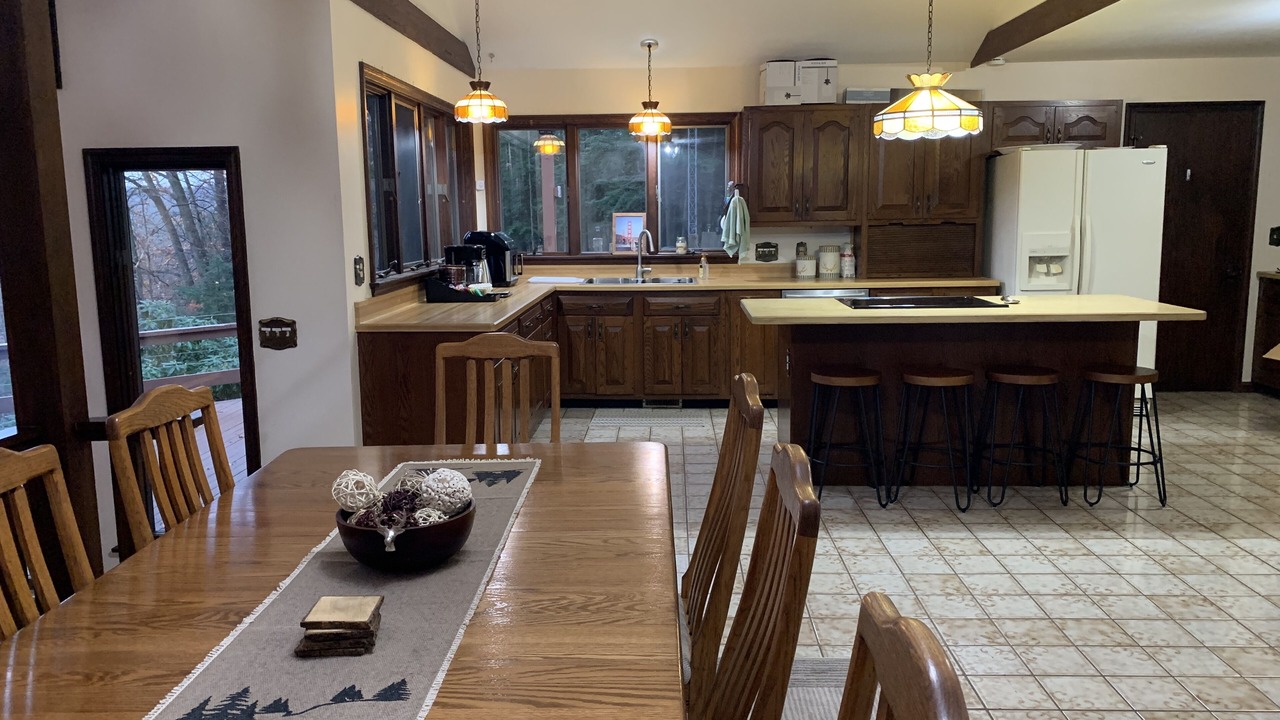 Photo of Others in Conneaut