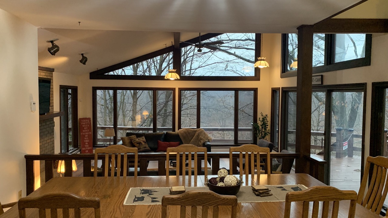 Photo of Others in Conneaut