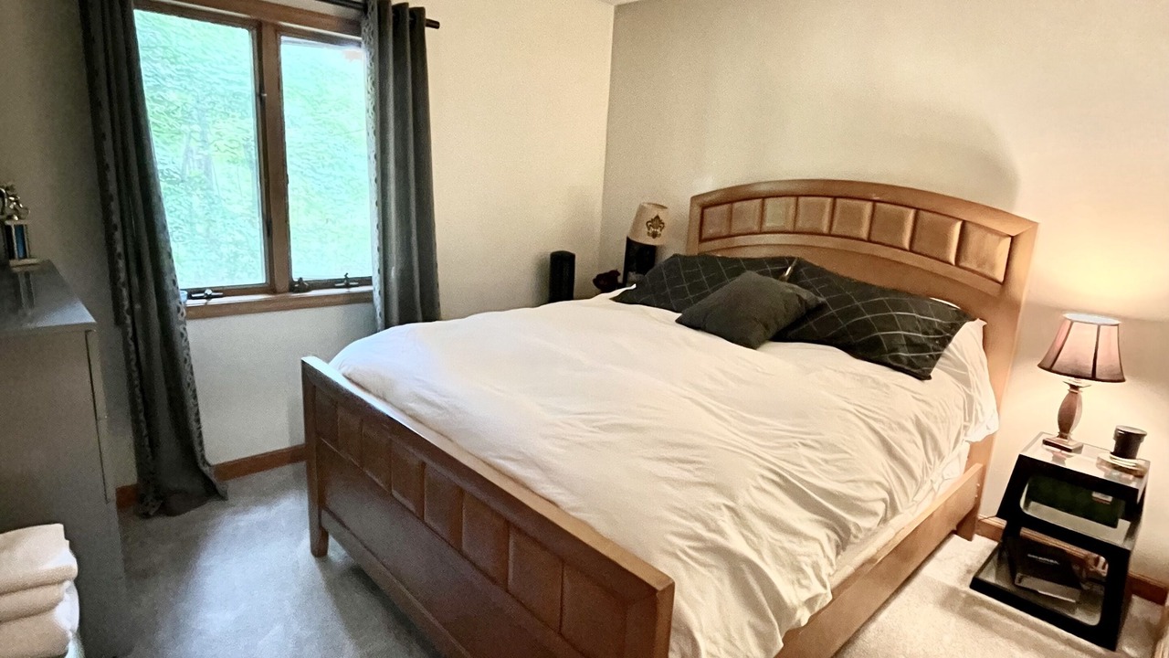 Photo of Bedroom in Youngstown