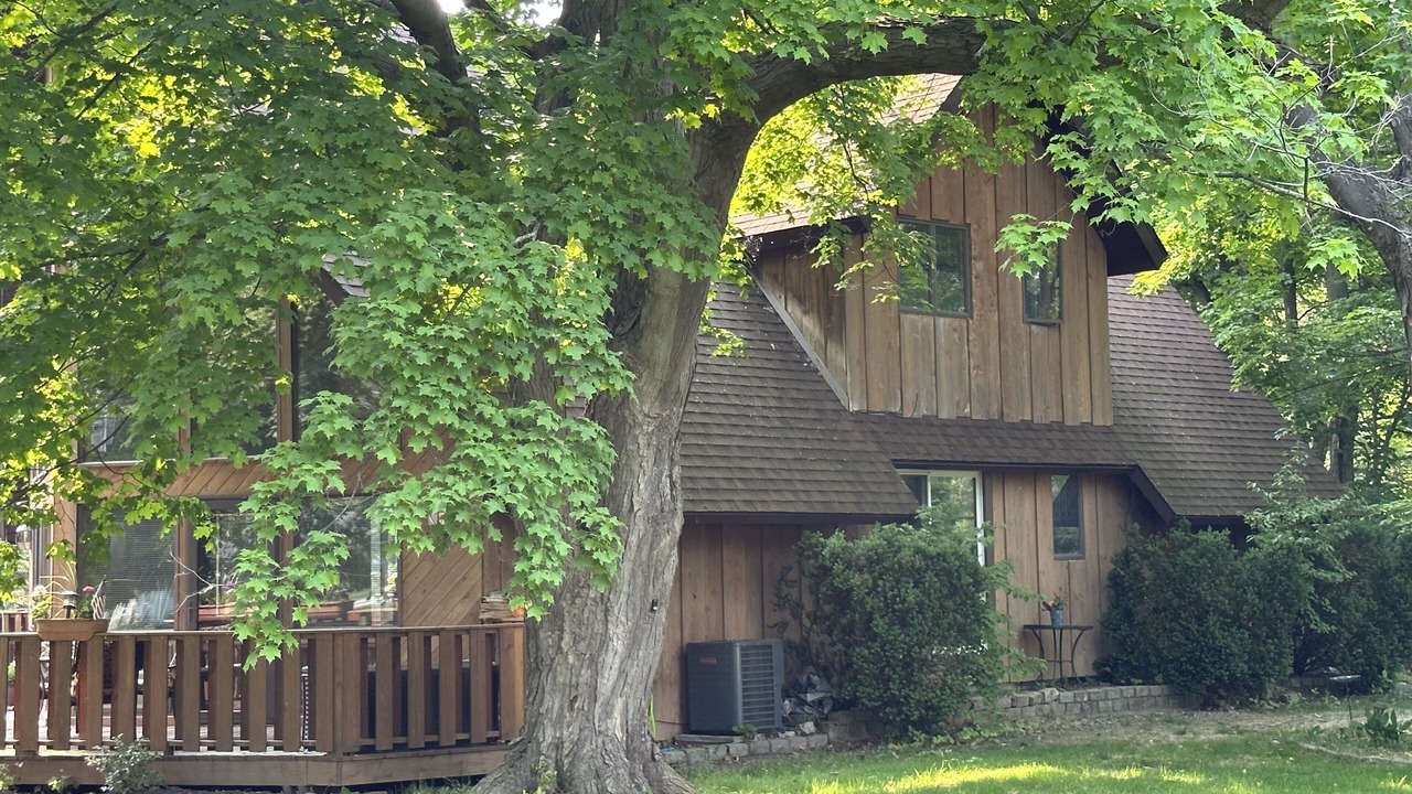 Photo of Outdoor in Youngstown