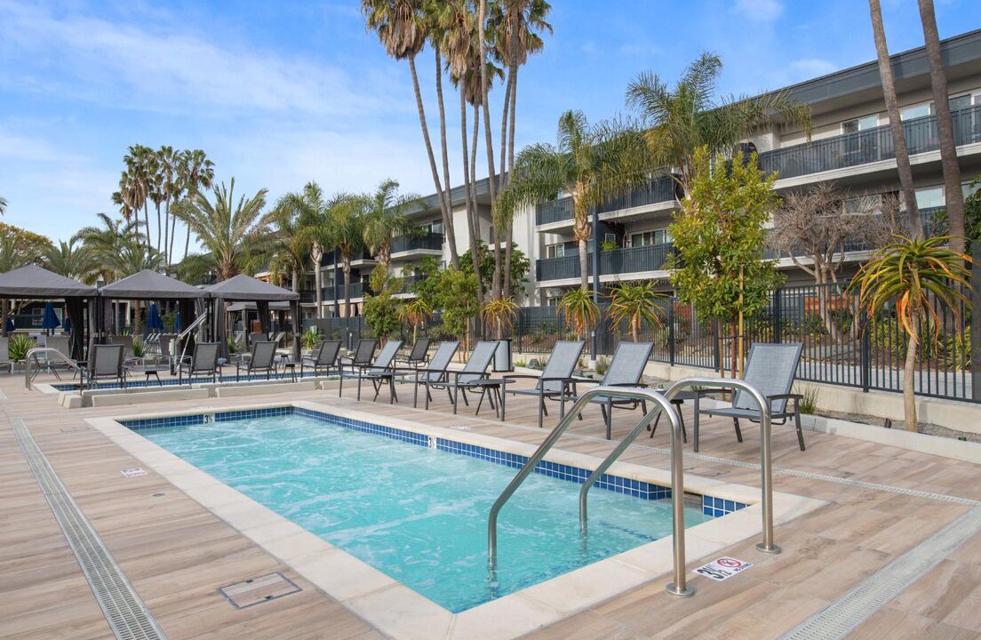 Photo of Outdoor in Santa Ana Heights