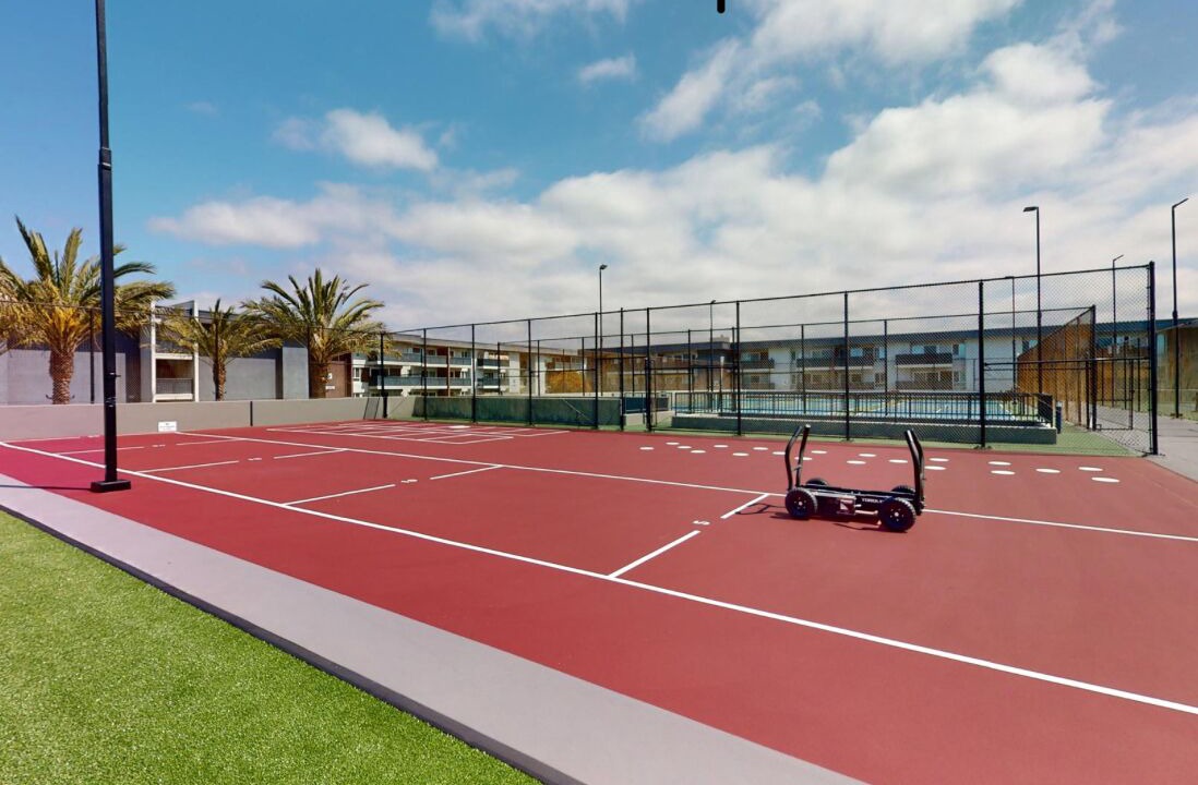 Photo of Outdoor in Santa Ana Heights