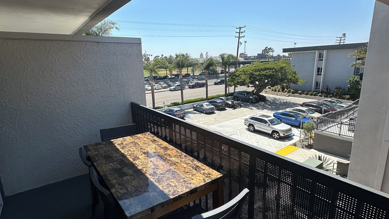 Photo of Outdoor in Santa Ana Heights