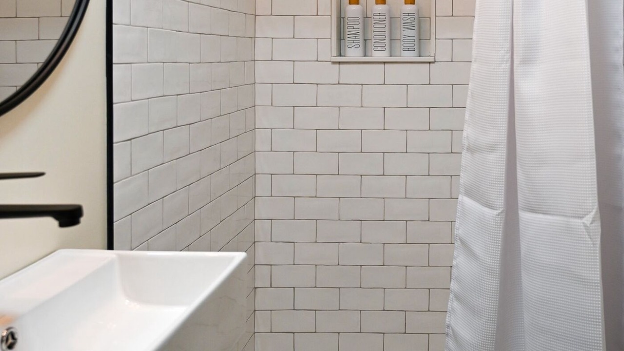 Photo of Bathroom in Skaneateles