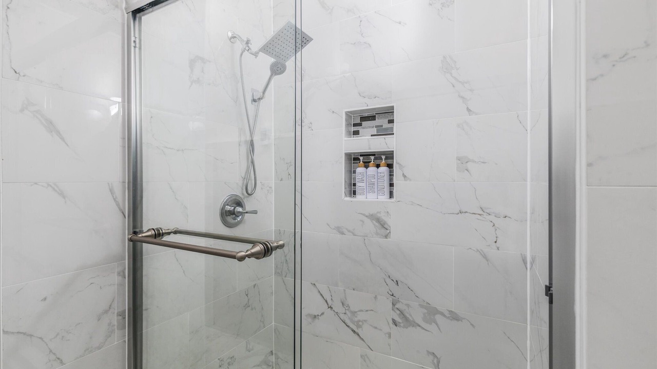 Photo of Bathroom in Passaic