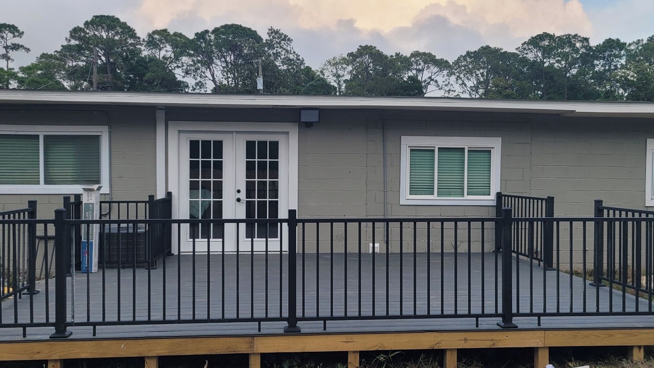 Photo of Outdoor in Southeast Pensacola