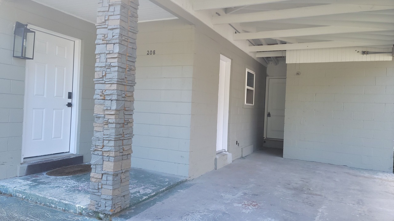 Photo of Outdoor in Southeast Pensacola
