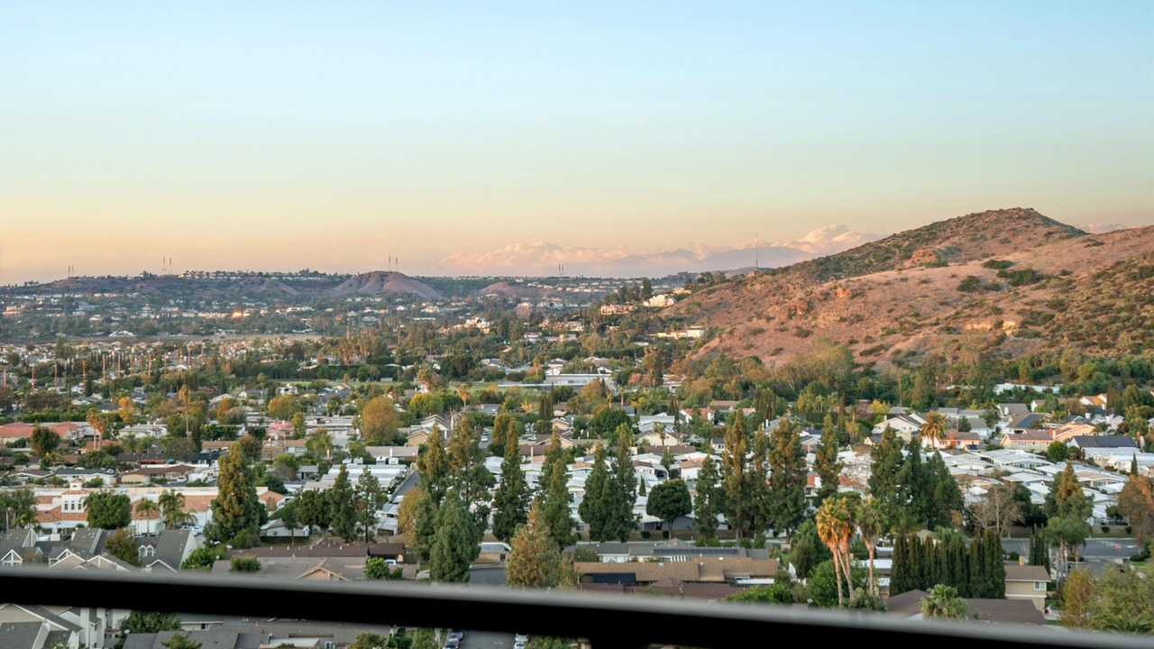Photo of Others in North Tustin