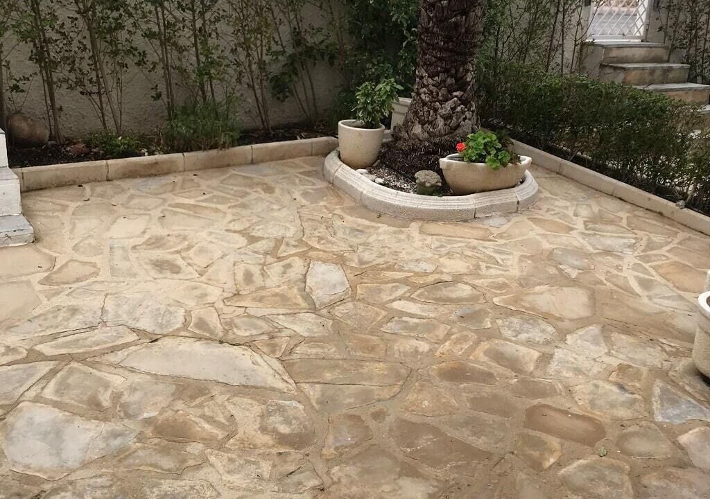 Photo of Outdoor in Alcossebre