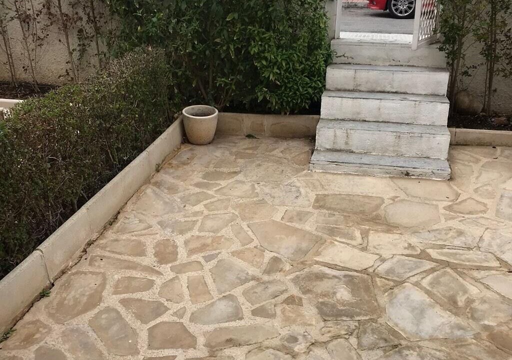 Photo of Outdoor in Alcossebre