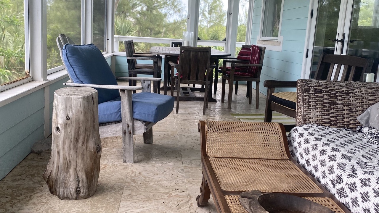 Photo of Others in Green Turtle Cay