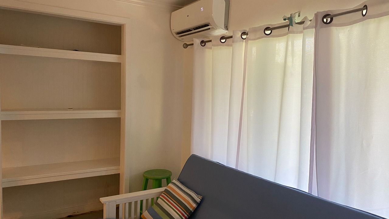 Photo of Livingroom in Green Turtle Cay