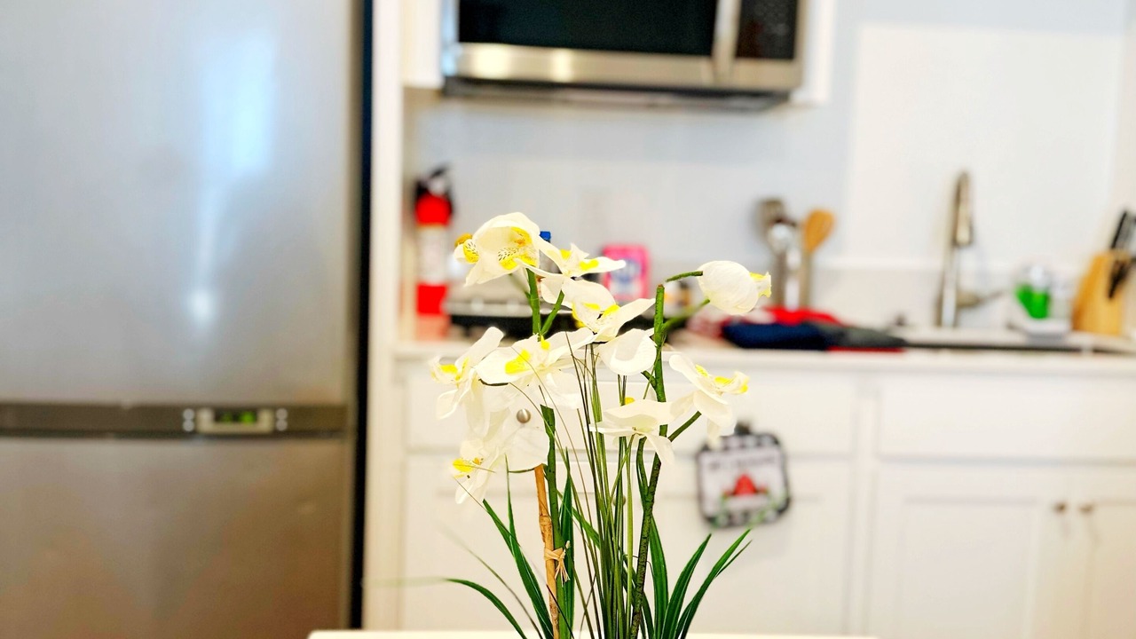 Photo of Kitchen in Visalia