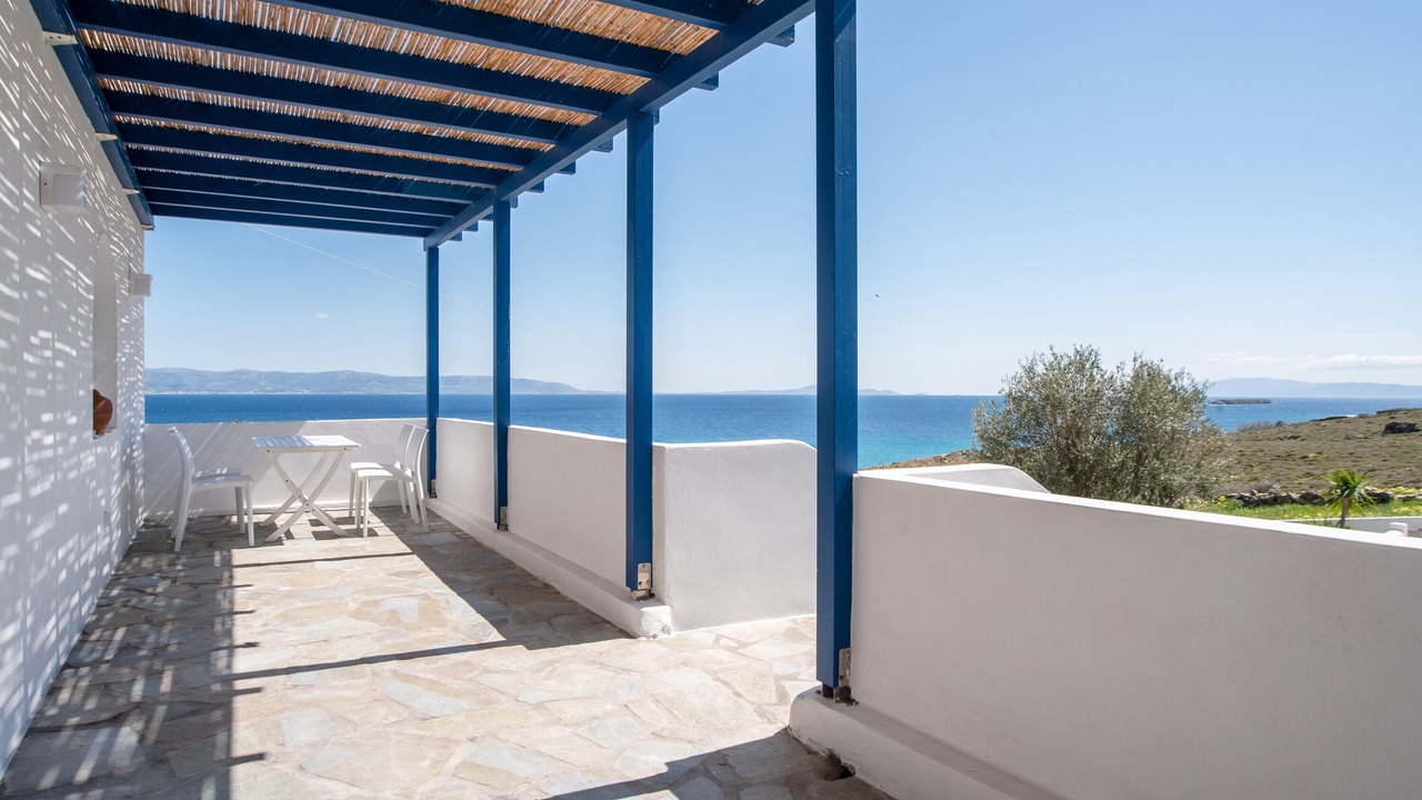 Photo of Outdoor in Logaras
