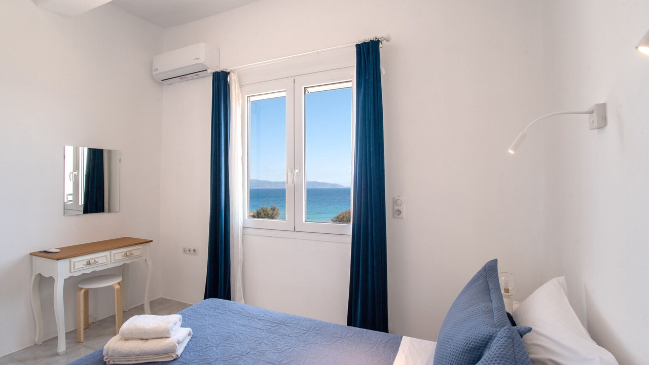 Photo of Bedroom in Logaras