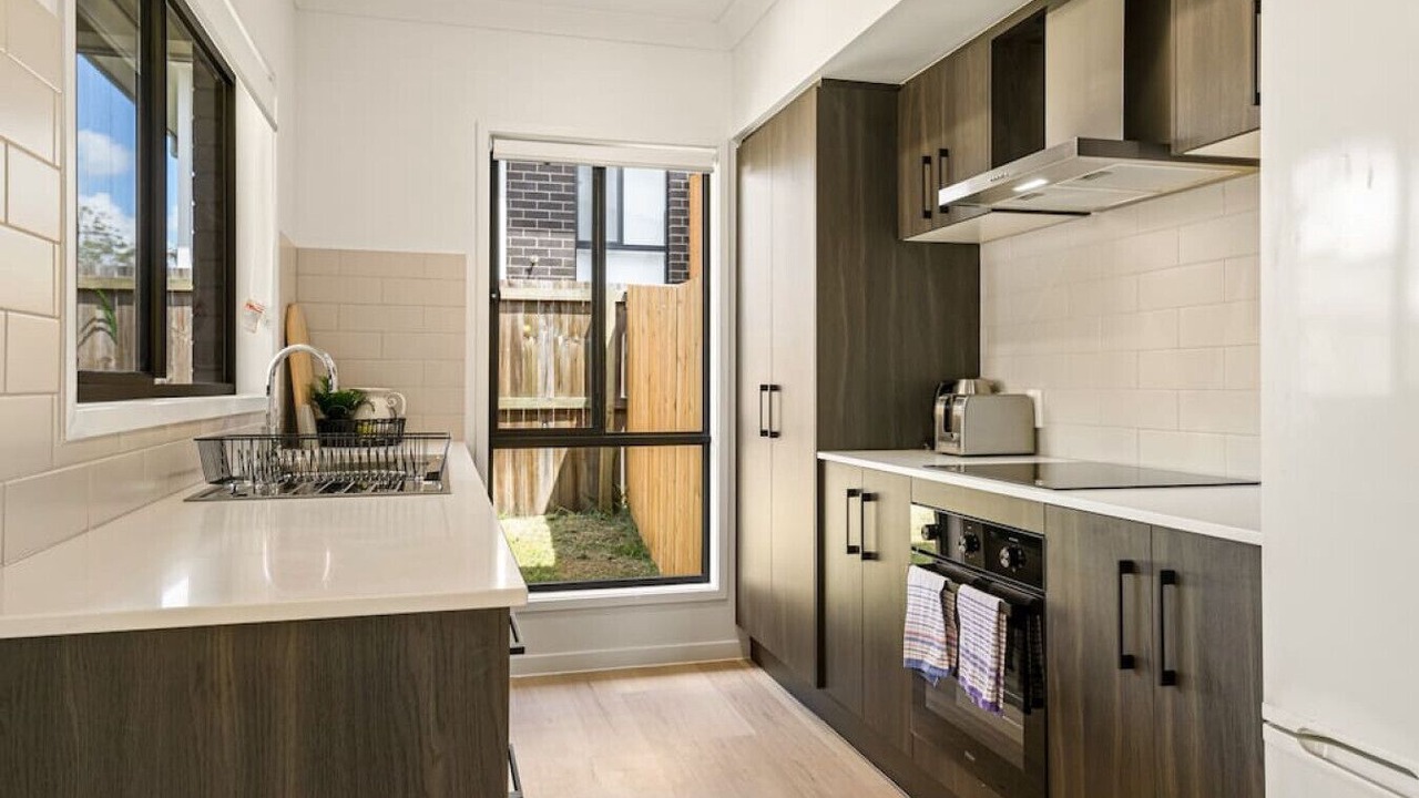 Photo of Kitchen in Browns Plains