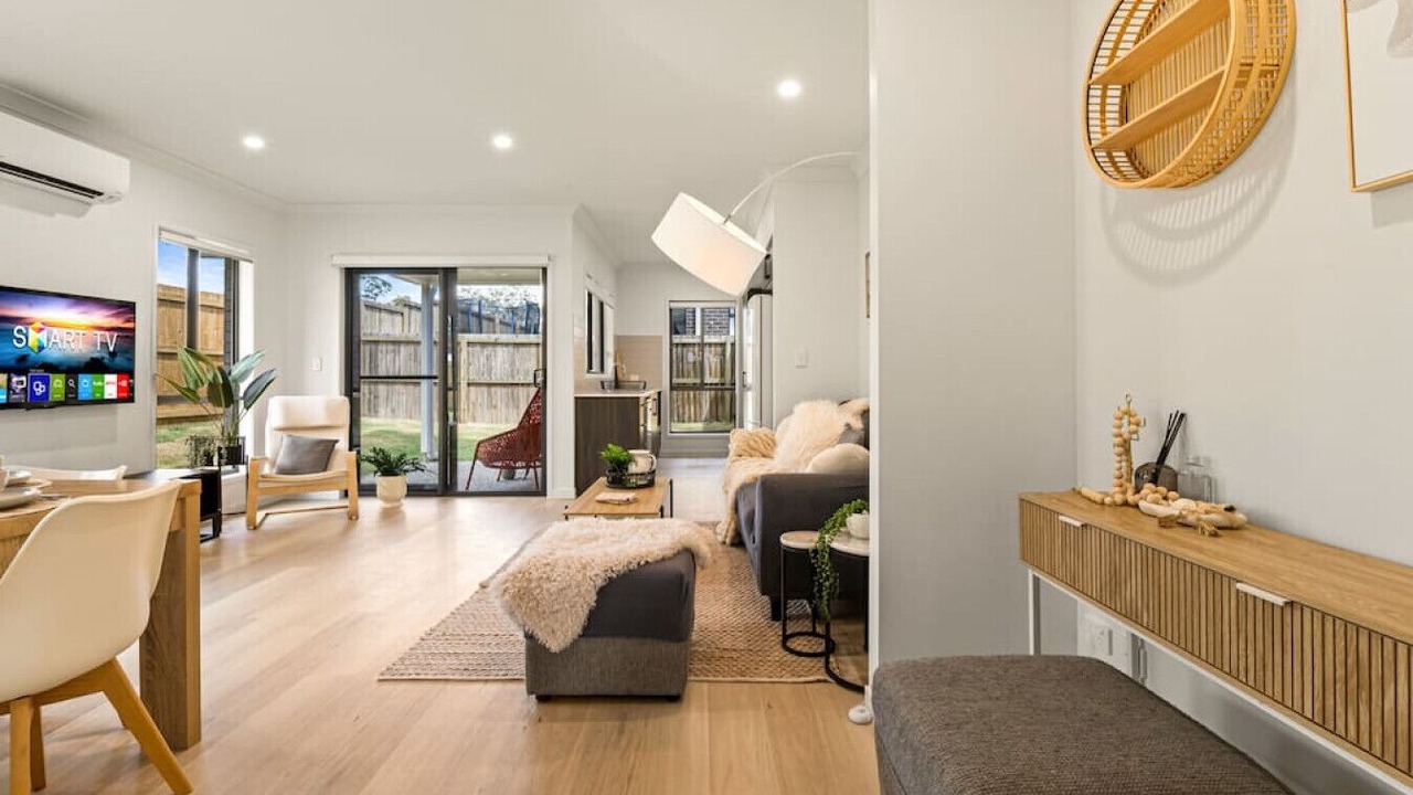 Photo of Livingroom in Browns Plains