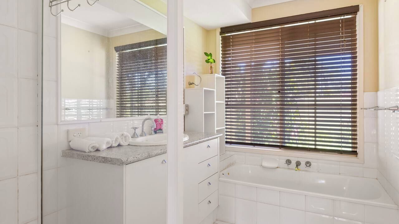 Photo of Bathroom in Forest Lake