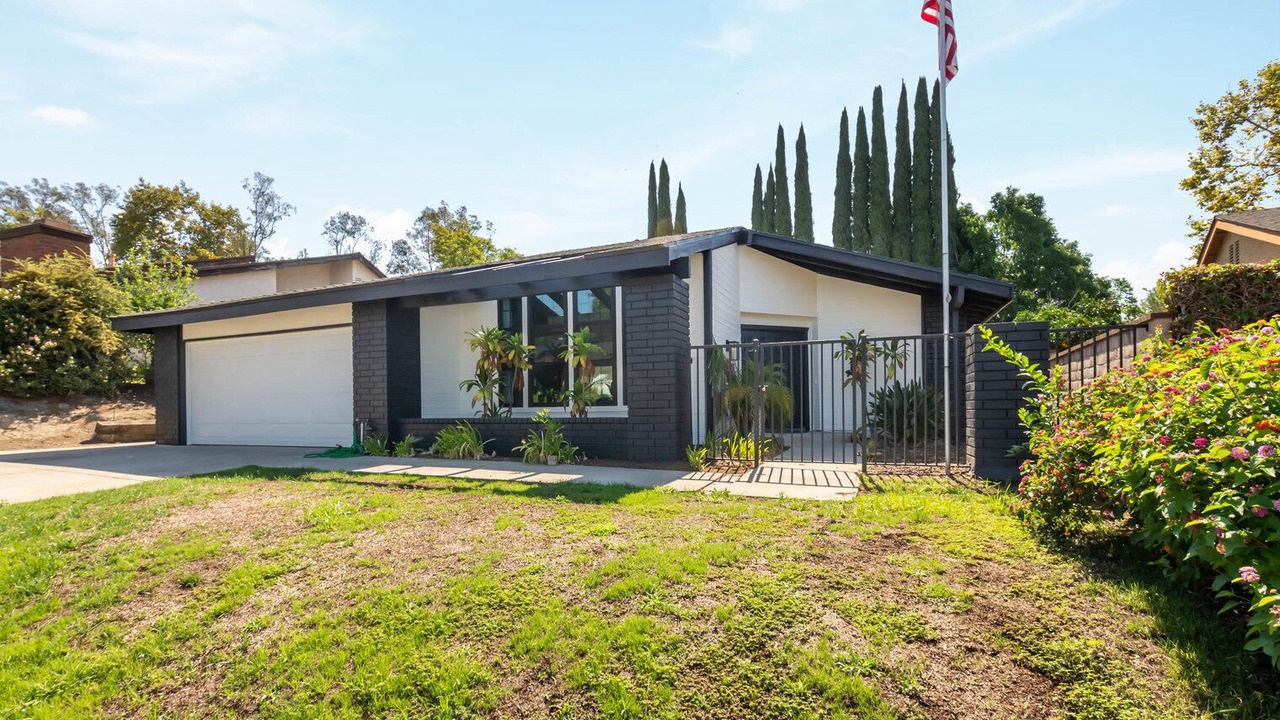 Photo of Outdoor in Laguna Hills