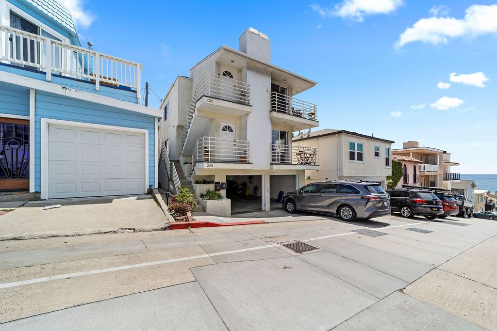 Photo of Outdoor in El Segundo