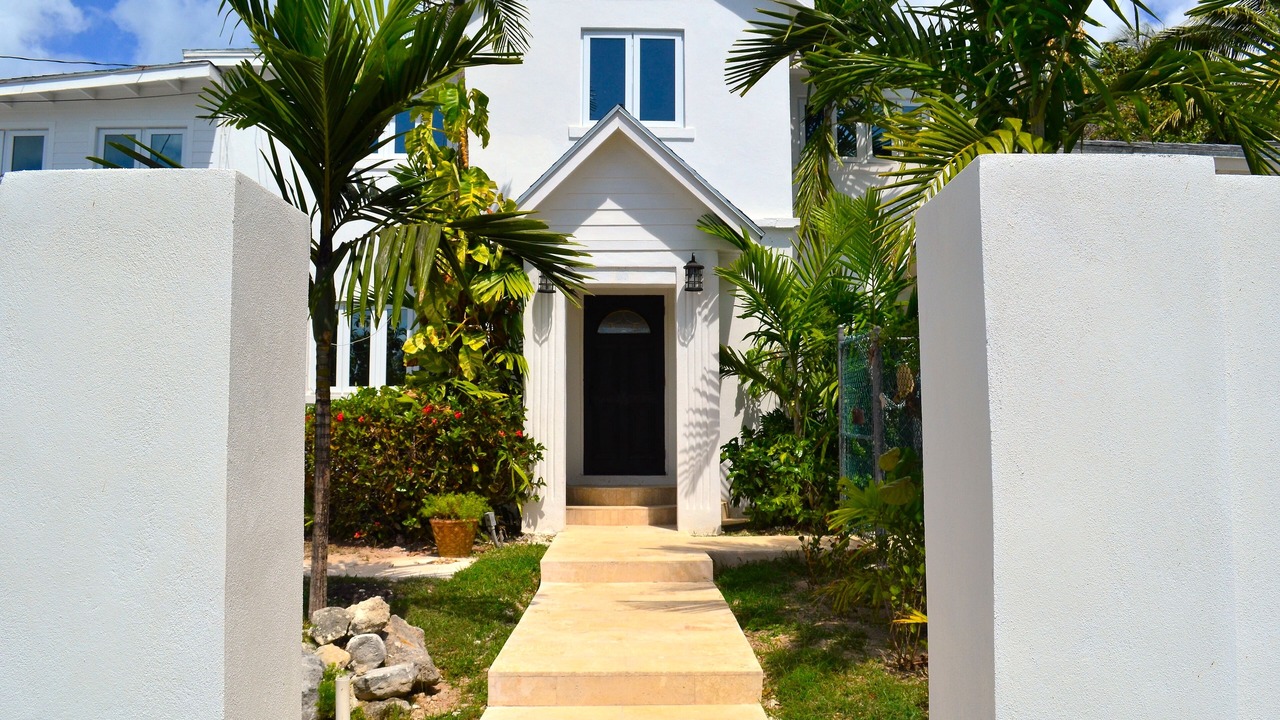 Photo of Outdoor in Nassau