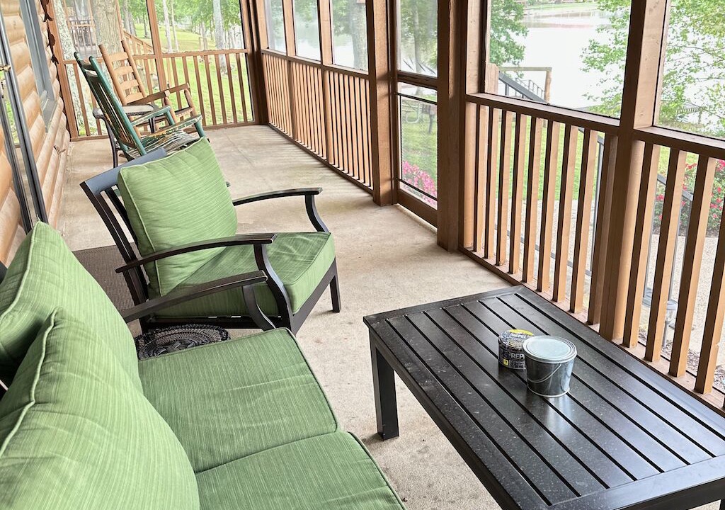 Photo of Outdoor in Town Creek