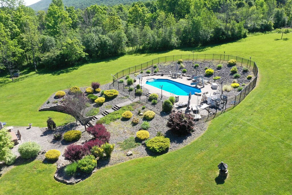 Photo of Outdoor in Newburgh