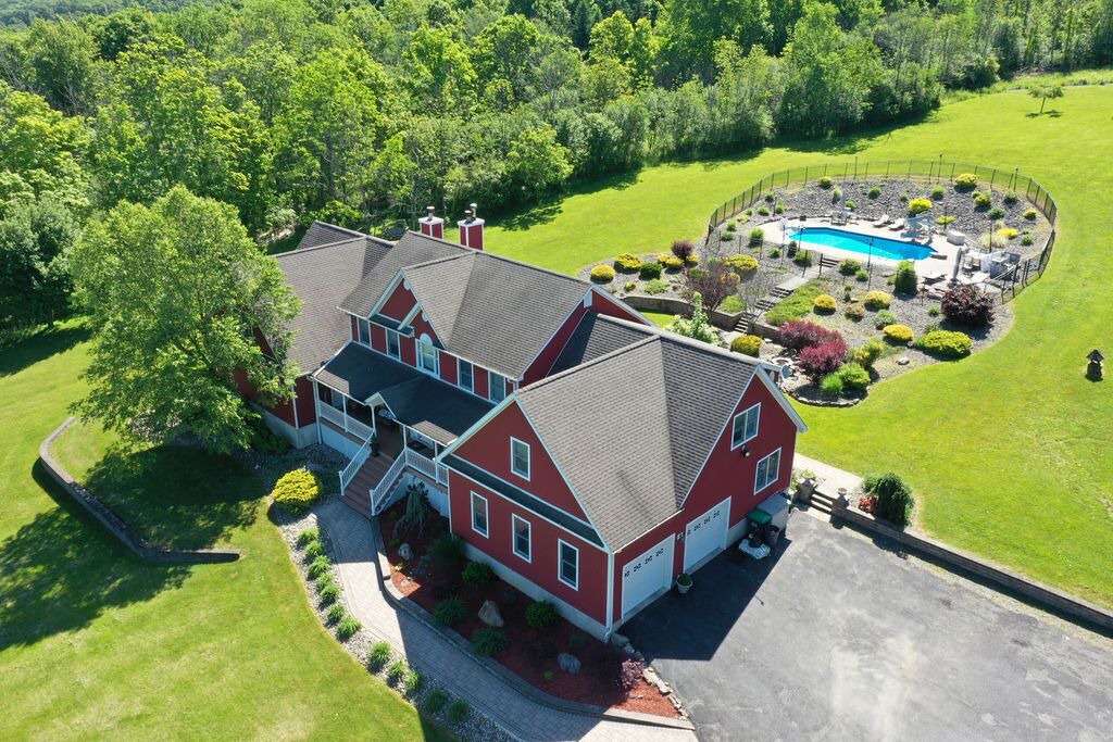 Photo of Outdoor in Newburgh