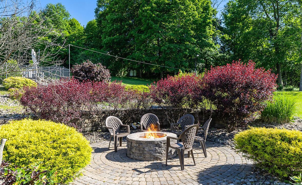 Photo of Outdoor in Newburgh