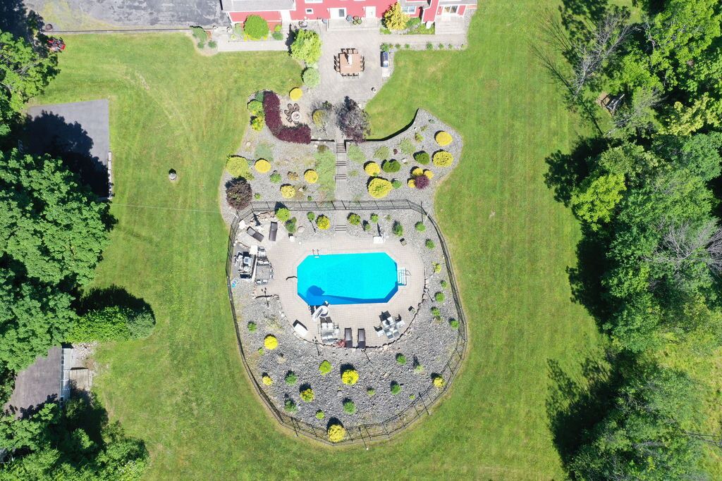 Photo of Outdoor in Newburgh