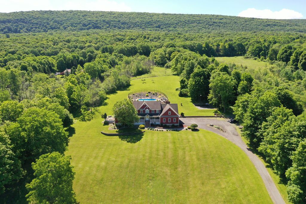 Photo of Outdoor in Newburgh