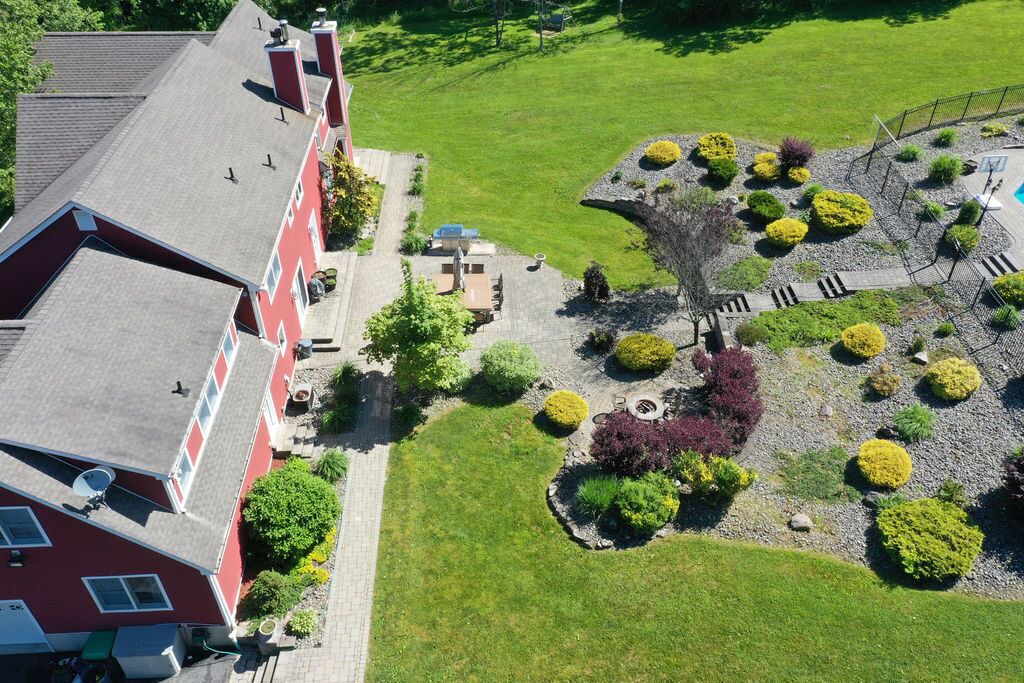 Photo of Outdoor in Newburgh