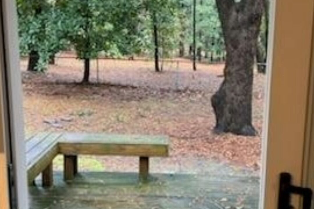 Photo of Others in Southern Pines