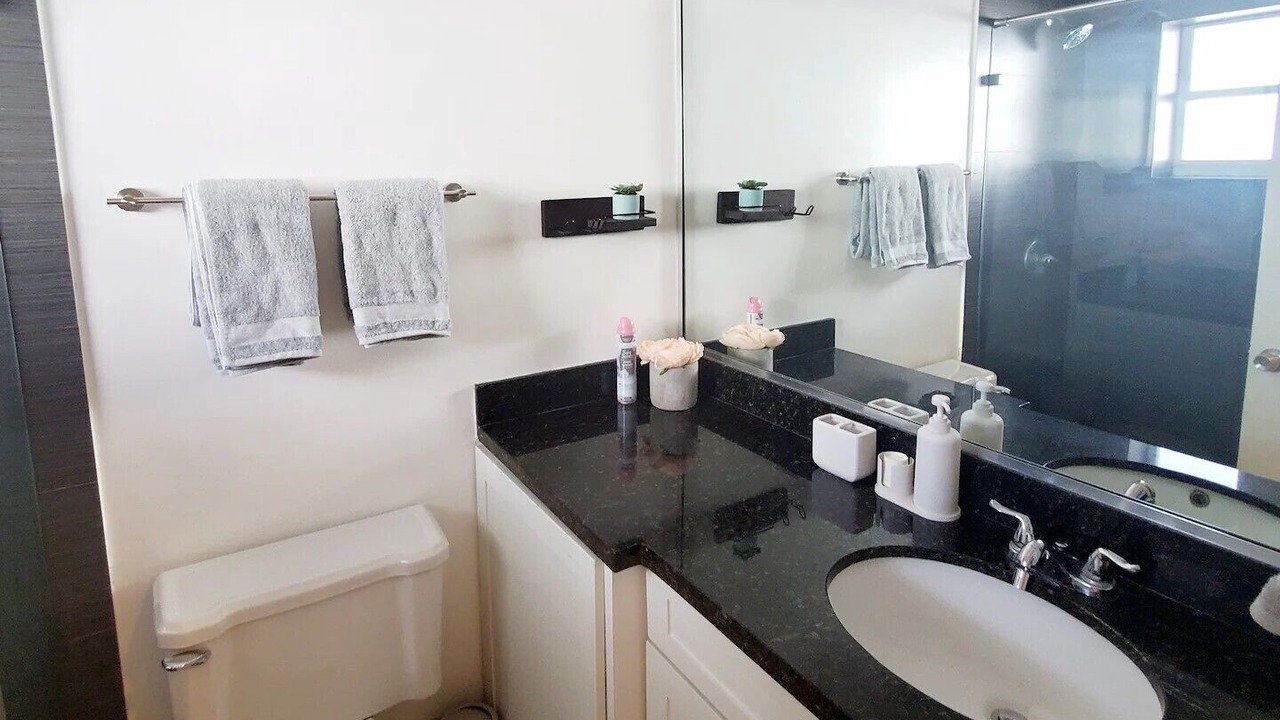 Photo of Bathroom in Seybold