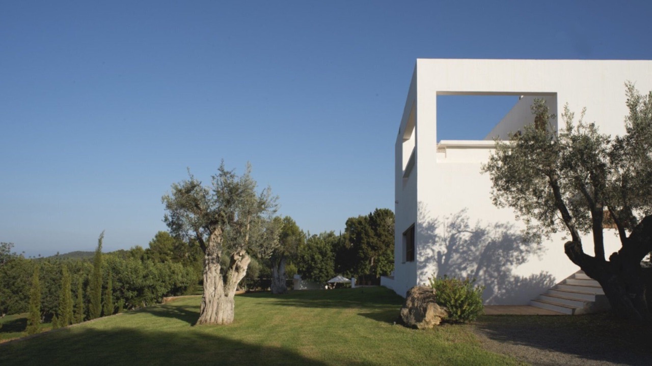 Photo of Outdoor in Sant Carles de Peralta