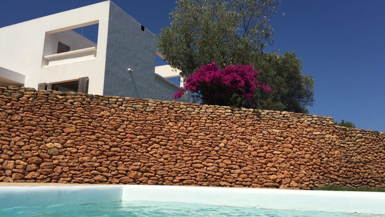 Photo of Outdoor in Sant Carles de Peralta