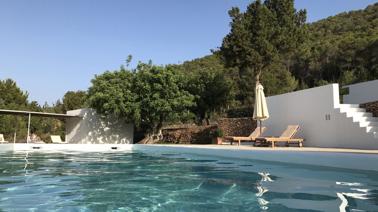 Photo of Outdoor in Sant Carles de Peralta