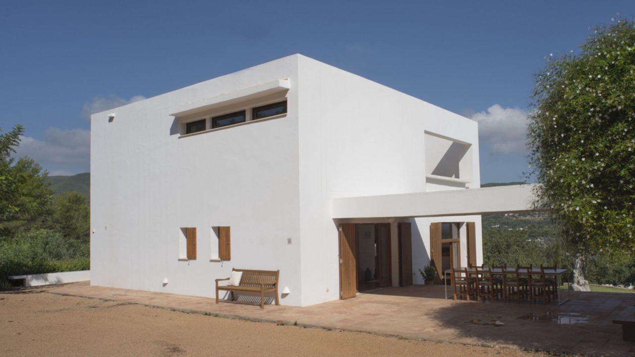 Photo of Outdoor in Sant Carles de Peralta