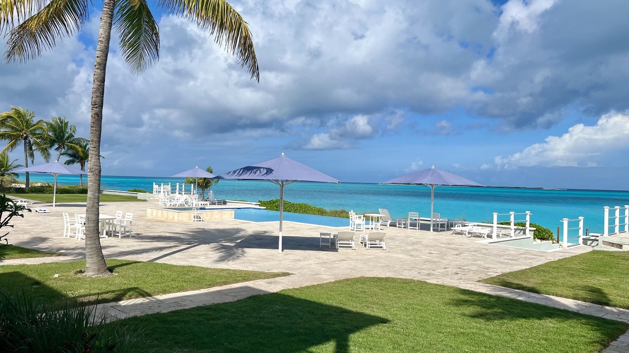 Photo of Outdoor in Jimmy Hill
