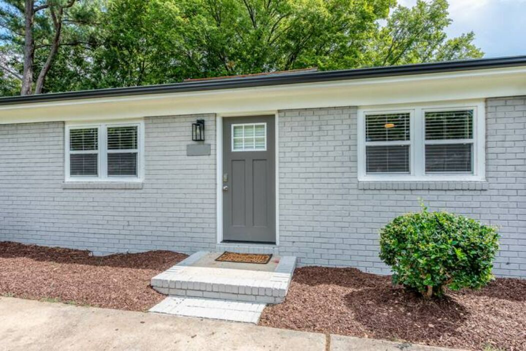 Photo of Outdoor in East Raleigh