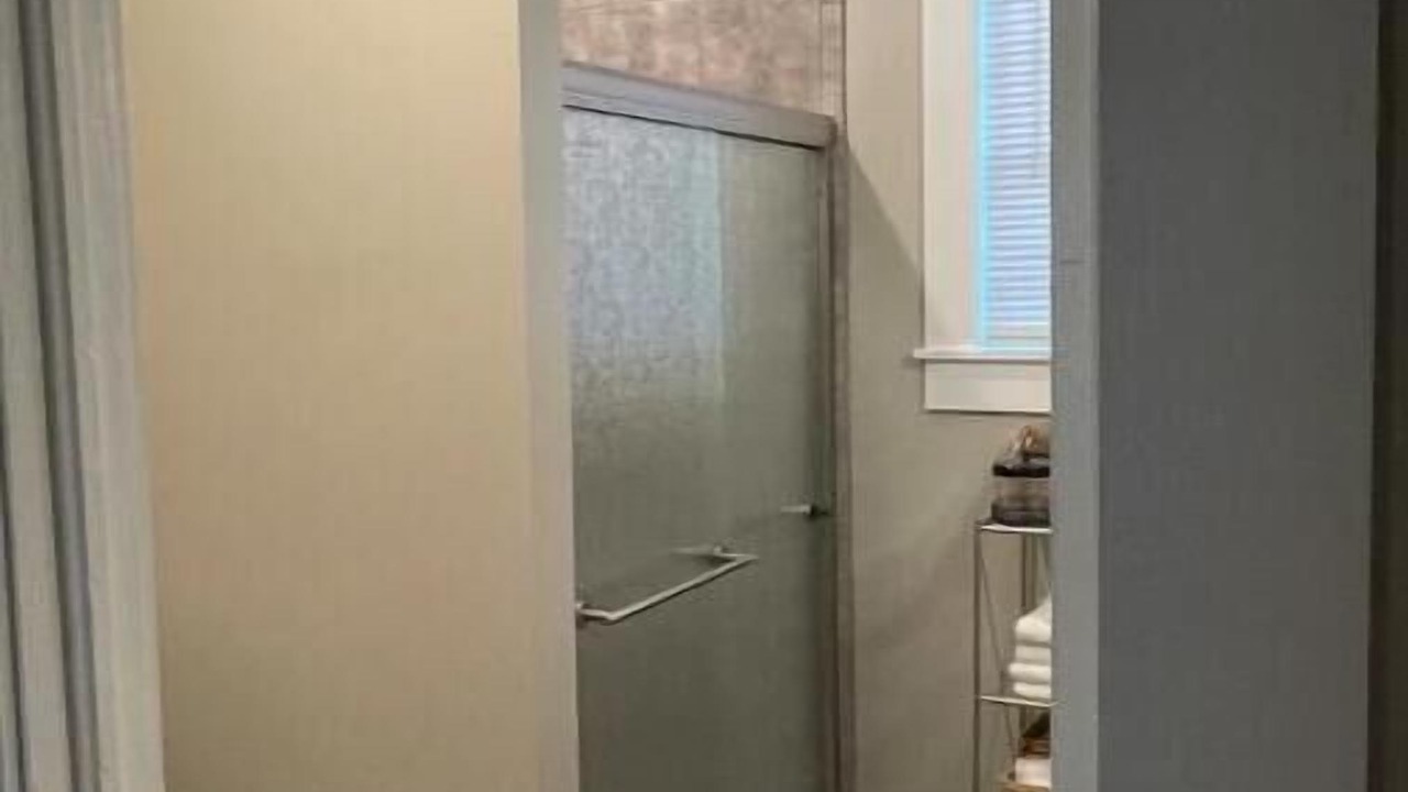 Photo of Bathroom in Grenada