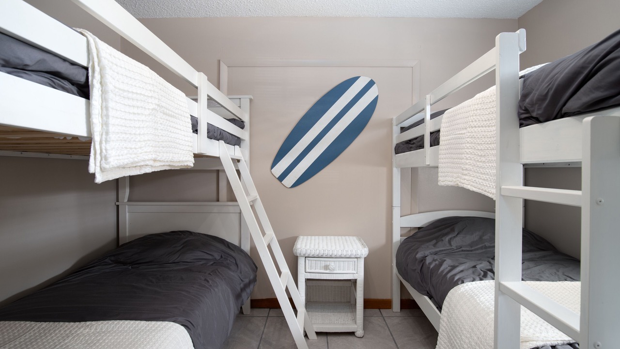 Photo of Bedroom in West Pensacola