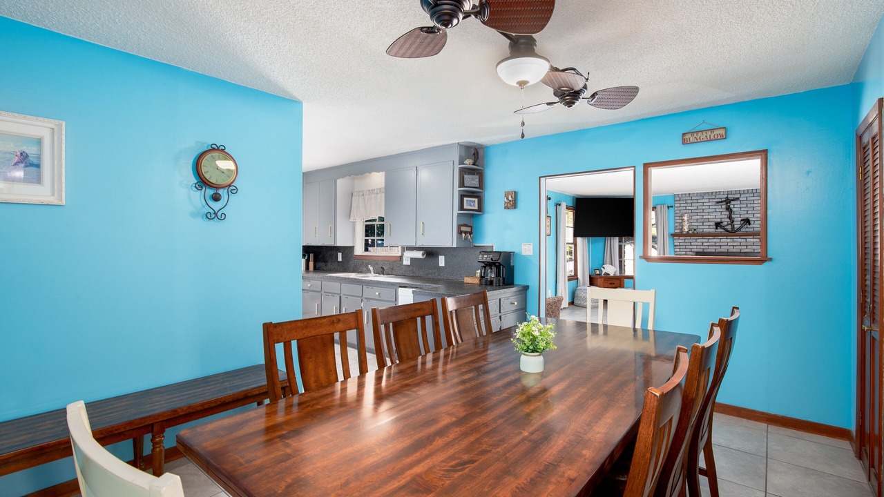 Photo of Bedroom in West Pensacola