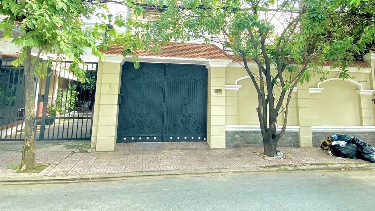 Photo of Outdoor in Thao Dien