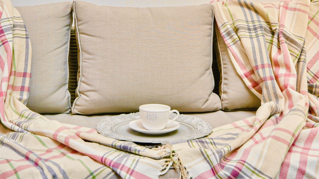 Photo of Livingroom in Budavar